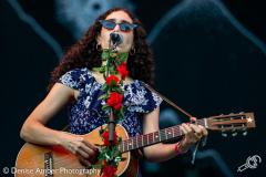 Bedouine-Zuiderparktheater-05082019-Denise-Amber_028