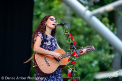 Bedouine-Zuiderparktheater-05082019-Denise-Amber_029