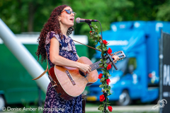Bedouine-Zuiderparktheater-05082019-Denise-Amber_030