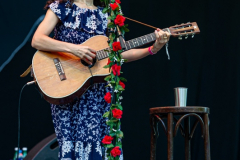 Bedouine-Zuiderparktheater-05082019-Denise-Amber_031