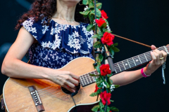 Bedouine-Zuiderparktheater-05082019-Denise-Amber_032