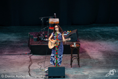 Bedouine-Zuiderparktheater-05082019-Denise-Amber_033
