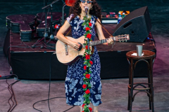 Bedouine-Zuiderparktheater-05082019-Denise-Amber_034