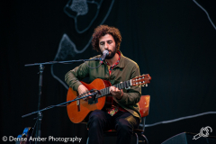 Jose-Gonzales-Zuiderparktheater-05082019-Denise-Amber_001