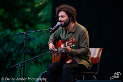 Jose-Gonzales-Zuiderparktheater-05082019-Denise-Amber_003