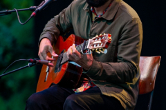 Jose-Gonzales-Zuiderparktheater-05082019-Denise-Amber_004