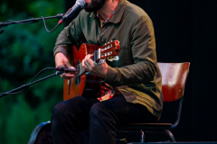 Jose-Gonzales-Zuiderparktheater-05082019-Denise-Amber_005