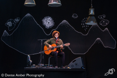 Jose-Gonzales-Zuiderparktheater-05082019-Denise-Amber_006