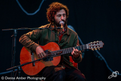 Jose-Gonzales-Zuiderparktheater-05082019-Denise-Amber_007
