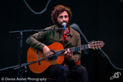 Jose-Gonzales-Zuiderparktheater-05082019-Denise-Amber_008