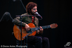 Jose-Gonzales-Zuiderparktheater-05082019-Denise-Amber_009
