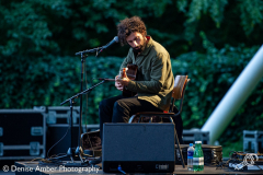 Jose-Gonzales-Zuiderparktheater-05082019-Denise-Amber_011