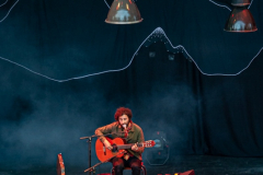 Jose-Gonzales-Zuiderparktheater-05082019-Denise-Amber_012