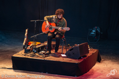 Jose-Gonzales-Zuiderparktheater-05082019-Denise-Amber_013