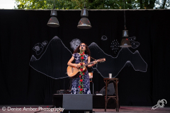 Jose-Gonzales-Zuiderparktheater-05082019-Denise-Amber_014