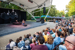 Jose-Gonzales-Zuiderparktheater-05082019-Denise-Amber_015