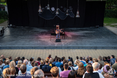 Jose-Gonzales-Zuiderparktheater-05082019-Denise-Amber_016
