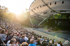 Jose-Gonzales-Zuiderparktheater-05082019-Denise-Amber_017