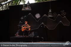 Jose-Gonzales-Zuiderparktheater-05082019-Denise-Amber_018