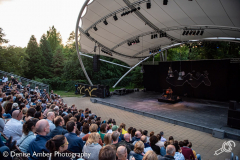 Jose-Gonzales-Zuiderparktheater-05082019-Denise-Amber_019