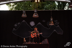 Jose-Gonzales-Zuiderparktheater-05082019-Denise-Amber_020