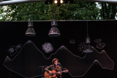 Jose-Gonzales-Zuiderparktheater-05082019-Denise-Amber_021