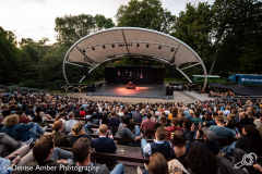Jose-Gonzales-Zuiderparktheater-05082019-Denise-Amber_022