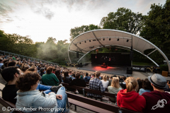 Jose-Gonzales-Zuiderparktheater-05082019-Denise-Amber_023