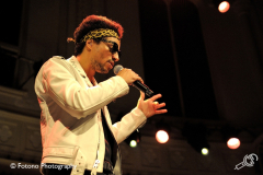 Jose-James-Paradiso-2017-Fotono_014