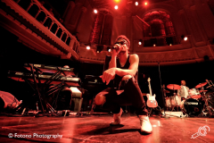 Jose-James-Paradiso-2017-Fotono_018