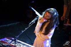 Julia-Holter-18
