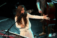 Julia-Holter-24