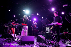 Julia-Holter-4