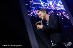 K-otic-hmh-010122016-fotono_004