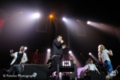 K-otic-hmh-010122016-fotono_010