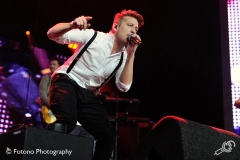 K-otic-hmh-010122016-fotono_016