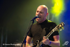 charmless-i-kaaspop-alkmaar-2019-fotono_001