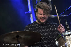 charmless-i-kaaspop-alkmaar-2019-fotono_003