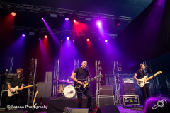 charmless-i-kaaspop-alkmaar-2019-fotono_004