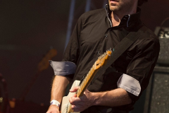 charmless-i-kaaspop-alkmaar-2019-fotono_005