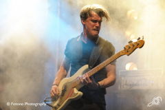 charmless-i-kaaspop-alkmaar-2019-fotono_006