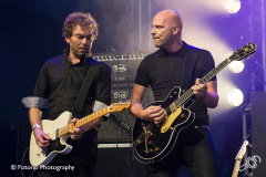 charmless-i-kaaspop-alkmaar-2019-fotono_007