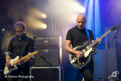 charmless-i-kaaspop-alkmaar-2019-fotono_008