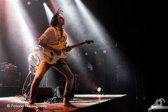 jett-rebel-kaaspop-alkmaar-2019-fotono_004