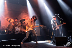jett-rebel-kaaspop-alkmaar-2019-fotono_005