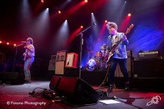 jett-rebel-kaaspop-alkmaar-2019-fotono_007