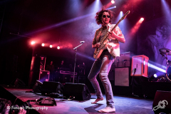 jett-rebel-kaaspop-alkmaar-2019-fotono_009