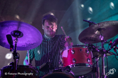jett-rebel-kaaspop-alkmaar-2019-fotono_013