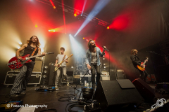 navarone-kaaspop-alkmaar-2019-fotono_001