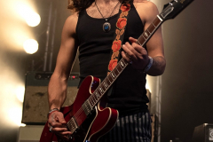 navarone-kaaspop-alkmaar-2019-fotono_002